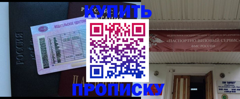 временная регистрация поиск в Георгиевске